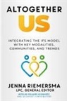 Richard Schwartz, Jenna Riemersma - Altogether Us