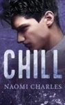 Naomi Charles - Chill