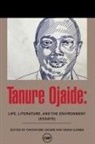 Obari Gomba, Onookome Okome - Tanure Ojaide