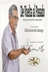 Por el Espíritu César A. Melero, Célia Xavier de Camargo - De Vuelta al Pasado