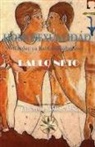 Paulo Neto - Homosexualidad