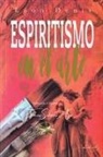 Léon Denis - El Espiritismo en el Arte