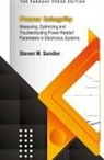 Steven M Sandler - Power Integrity