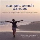 Sheree K. Nielsen - Sunset Beach Dances