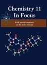 Abdul Jalil Shakur - Chemistry 11 in Focus