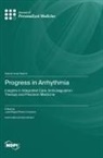 Progress in Arrhythmia