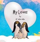 Jl Legerrette - My Loves