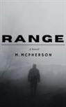 Madison Mcpherson - Range