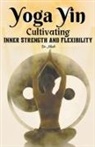 Jilesh - Yoga Yin