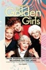 M. A. Cassata - A Tribute to The Golden Girls