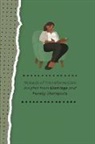 Alex Allen - Threads of Transformation: Insights from Marriage and Family Therapists