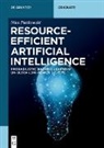 Nico Piatkowski - Resource-Efficient Artificial Intelligence