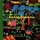 Valérie Bonenfant, Laurence Casanova d'Aracciani - Radio Savane