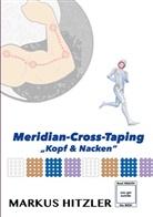 Markus Hitzler - Meridian-Cross-Taping