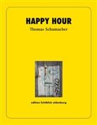 Thomas Schumacher - Happy Hour