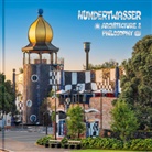 Wörner Verlag GmbH, Wörner Verlag GmbH - Hundertwasser Architektur & Philosophie - Hundertwasser Art Centre