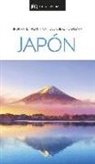 Guía Visual Japón