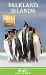 Will Wagstaff - Falkland Islands 3rd Edition