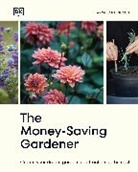Anya Lautenbach - The Money-Saving Gardener