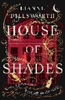 Lianne Dillsworth - House of Shades