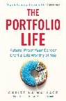 Christina Wallace - The Portfolio Life