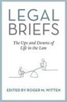 Legal Briefs