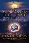 Cynthia Jurs - Summoned by the Earth