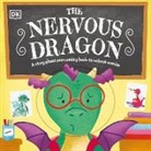 DK - The Nervous Dragon
