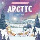Brendan Kearney, Kearney Brendan - Adventures with Finn and Skip: Arctic