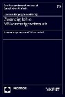 Aziz Epik, Florian Jeßberger - Zwanzig Jahre Völkergesetzbuch