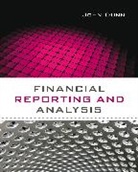 John Dunn - Financial Reporting and Analysis