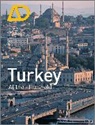 Hulya Ertas, Defne Sungurogl Hensel - Turkey