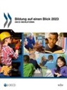 OECD - Bildung auf einen Blick 2023
