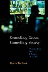 D Melossi, Dario Melossi - Controlling Crime, Controlling Society