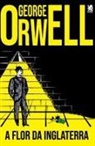 George Orwell - A Flor da Inglaterra