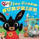 HarperCollins Children’s Books, HarperCollins Children's Books - Bing