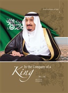 Khalid Bin Hamad Al Malik - In the Company of a King