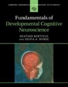 Heather Bortfeld, Heather (University of California Bortfeld, Silvia A. Bunge, Bunge Silvia A. - Fundamentals of Developmental Cognitive Neuroscience