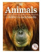 DK - Animals
