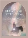 Danielle Noel - The Dreamgate Guided Journal