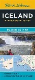 Rick Steves - Rick Steves Iceland Planning Map