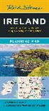 Rick Steves - Rick Steves Ireland Planning Map