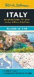 Rick Steves - Rick Steves Italy Planning Map
