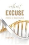 Roddy Bullock - Without Excuse