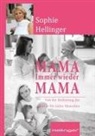 Sophie Hellinger - Mama