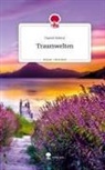 Daniel Selent - Traumwelten. Life is a Story - story.one
