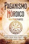 Silvia Hill - Paganismo nórdico para principiantes