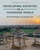 Michael Skladany, Rongjun Sun - Developing Societies in a Changing World