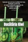 David Dragomir - Buc¿t¿ria Kiwi