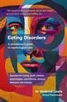Vivienne Lewis - Eating Disorders